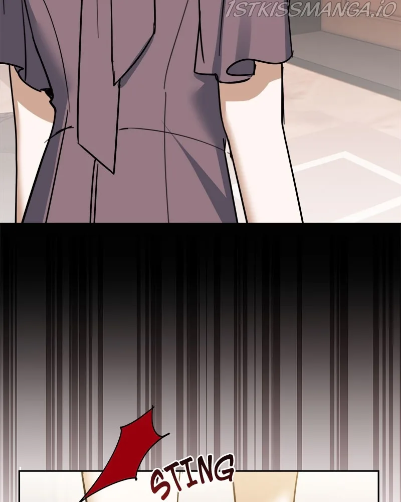 A Prenuptial Contract Chapter 40 page 22