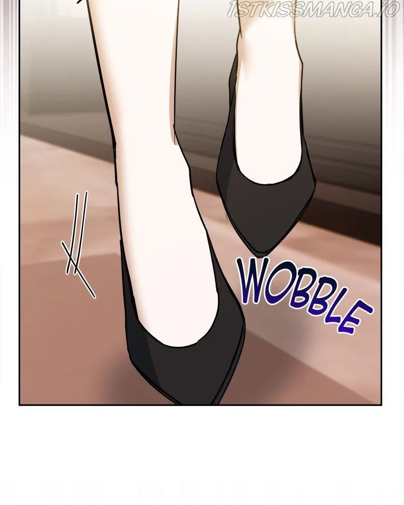 A Prenuptial Contract Chapter 40 page 23