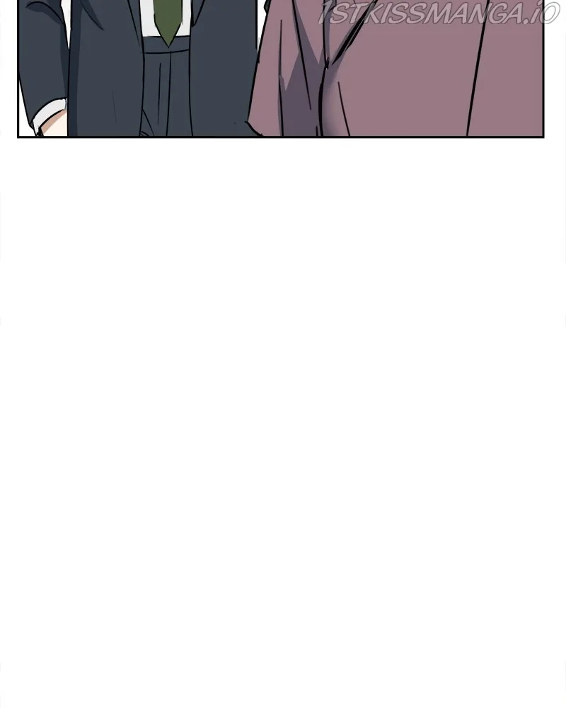 A Prenuptial Contract Chapter 40 page 20