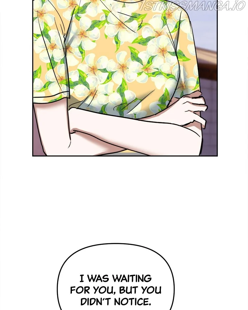 A Prenuptial Contract Chapter 34 page 123
