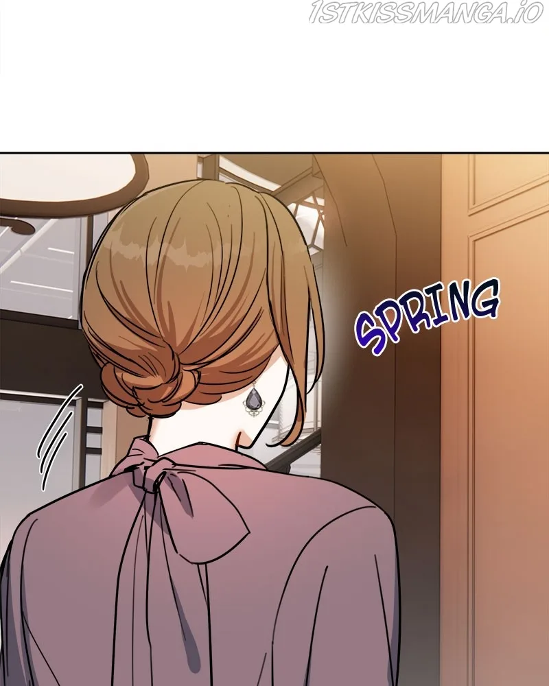 A Prenuptial Contract Chapter 40 page 21
