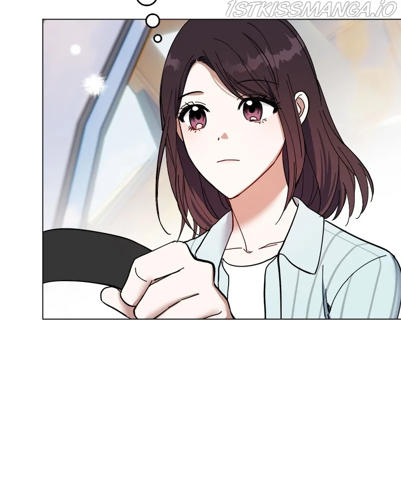 A Prenuptial Contract Chapter 37 page 118