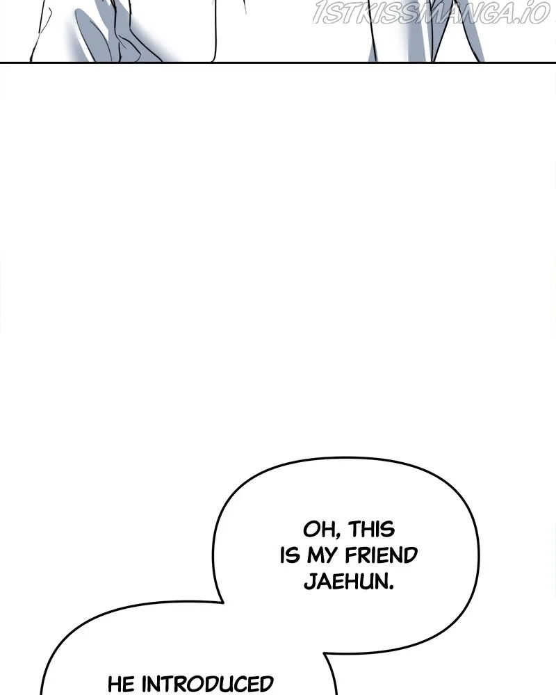 A Prenuptial Contract Chapter 34 page 125