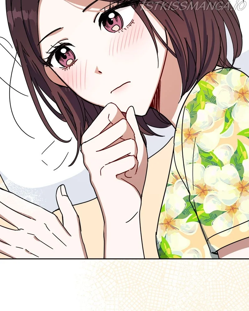 A Prenuptial Contract Chapter 36 page 119
