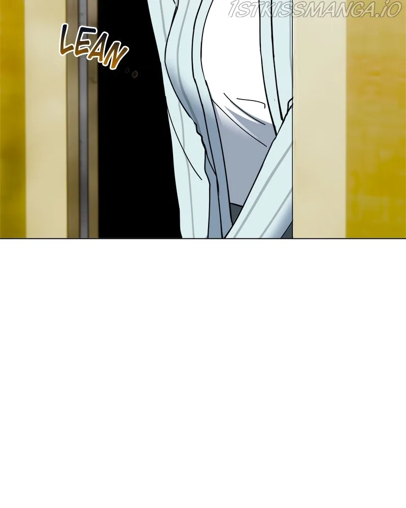 A Prenuptial Contract Chapter 37 page 128