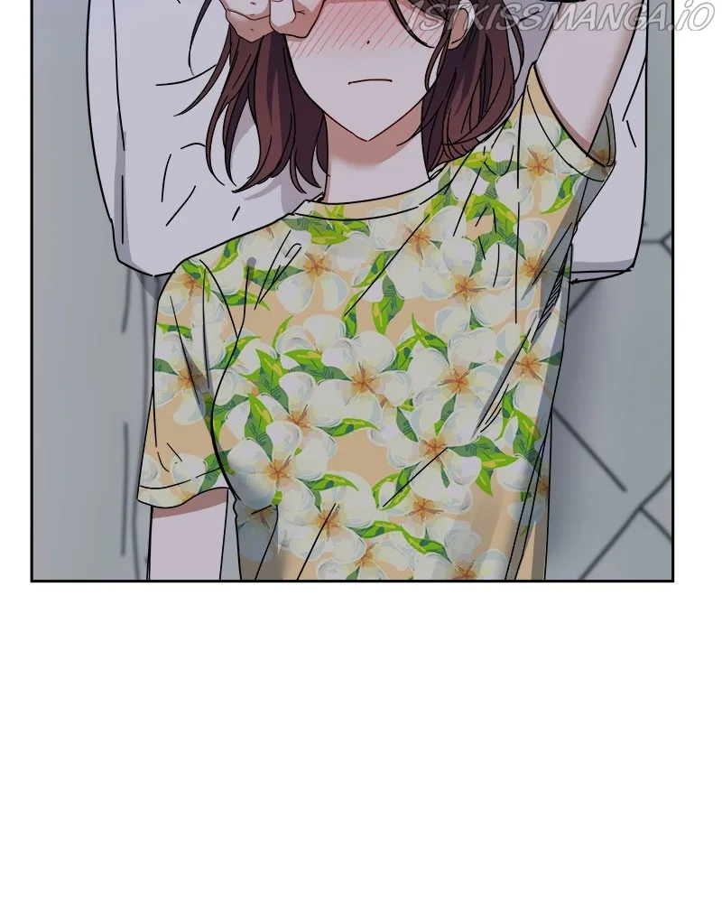 A Prenuptial Contract Chapter 36 page 117