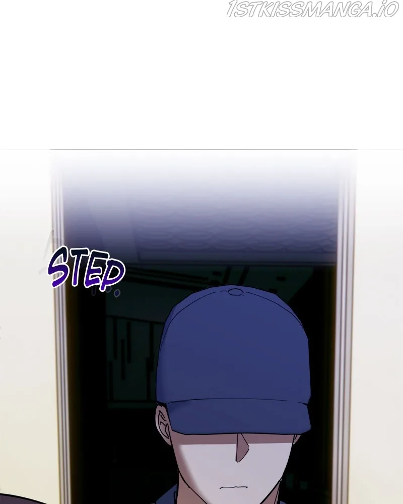 A Prenuptial Contract Chapter 37 page 130