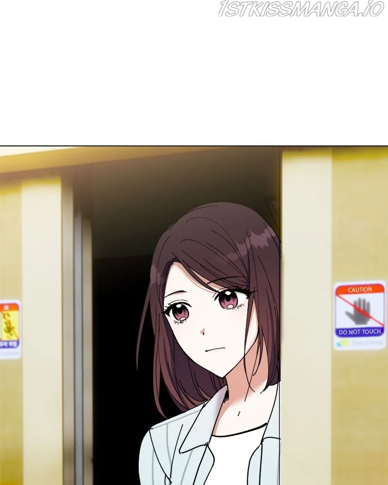 A Prenuptial Contract Chapter 37 page 127
