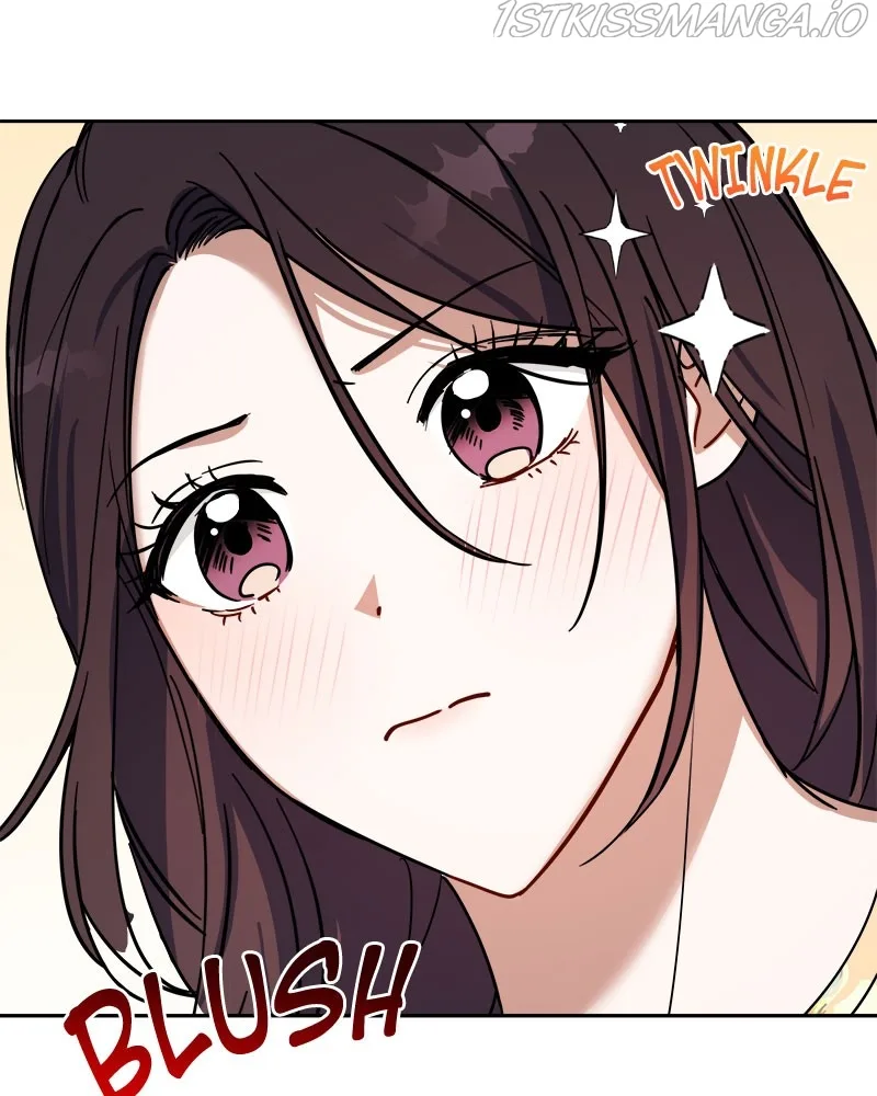 A Prenuptial Contract Chapter 36 page 114