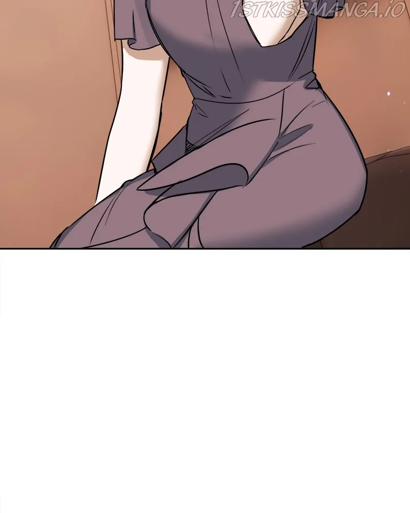A Prenuptial Contract Chapter 40 page 31