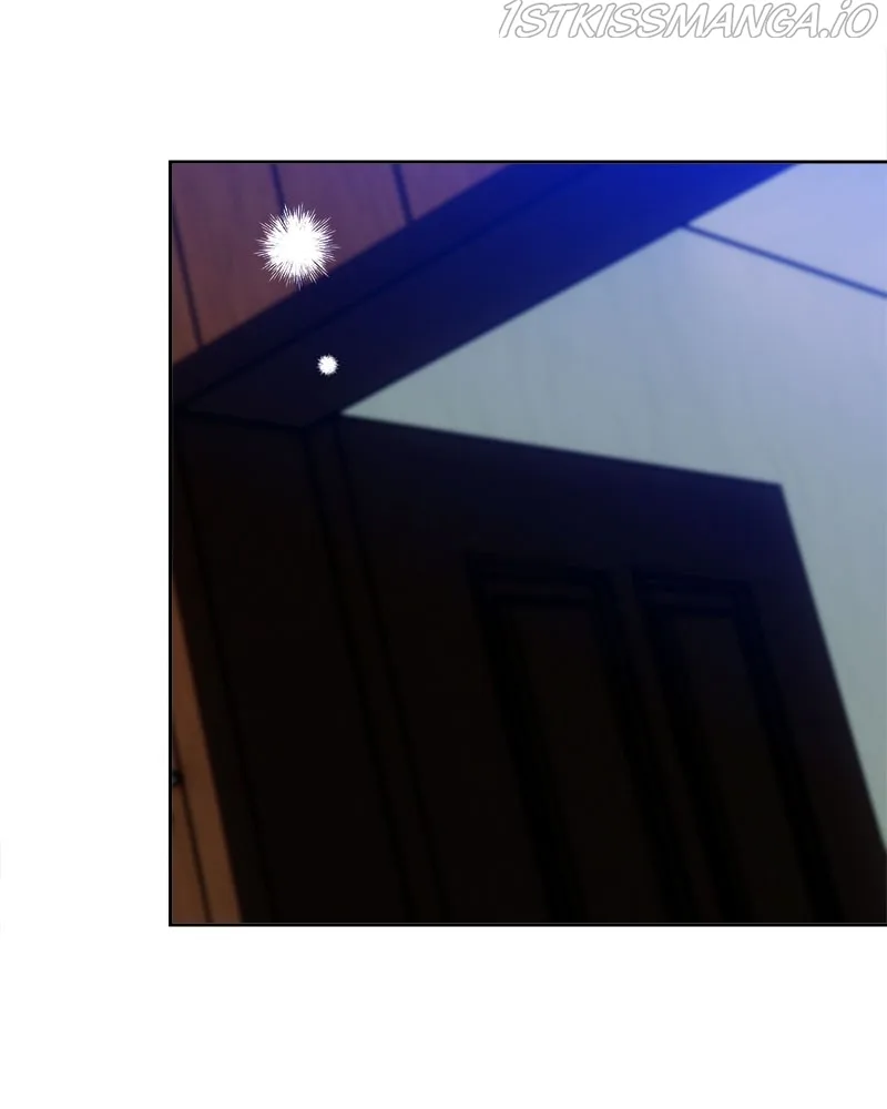A Prenuptial Contract Chapter 36 page 122