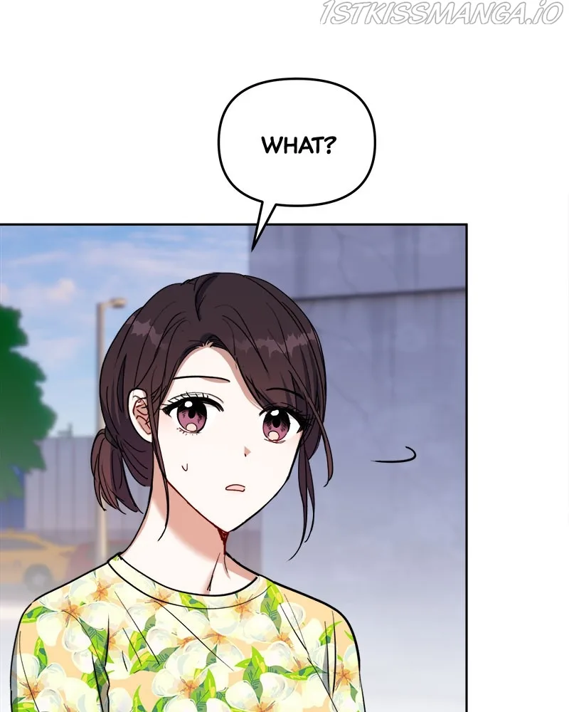 A Prenuptial Contract Chapter 34 page 130