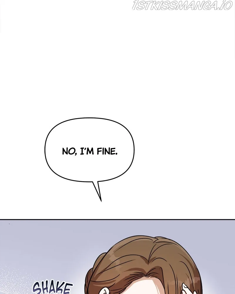 A Prenuptial Contract Chapter 40 page 27