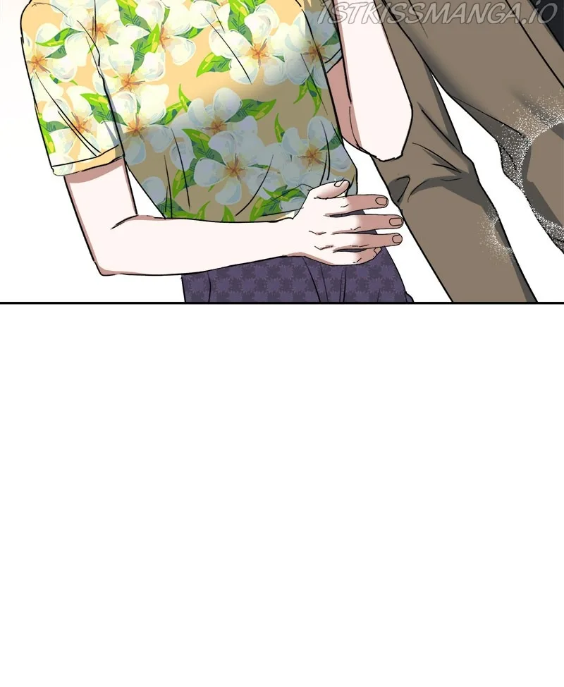 A Prenuptial Contract Chapter 34 page 127