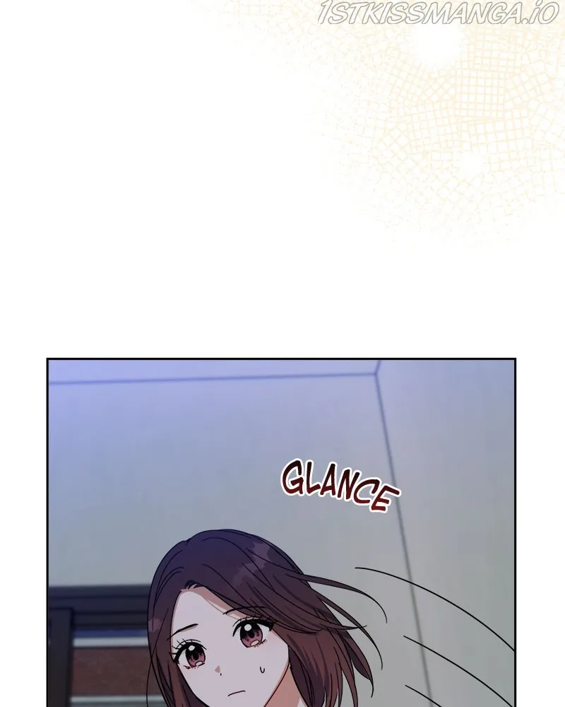A Prenuptial Contract Chapter 36 page 120