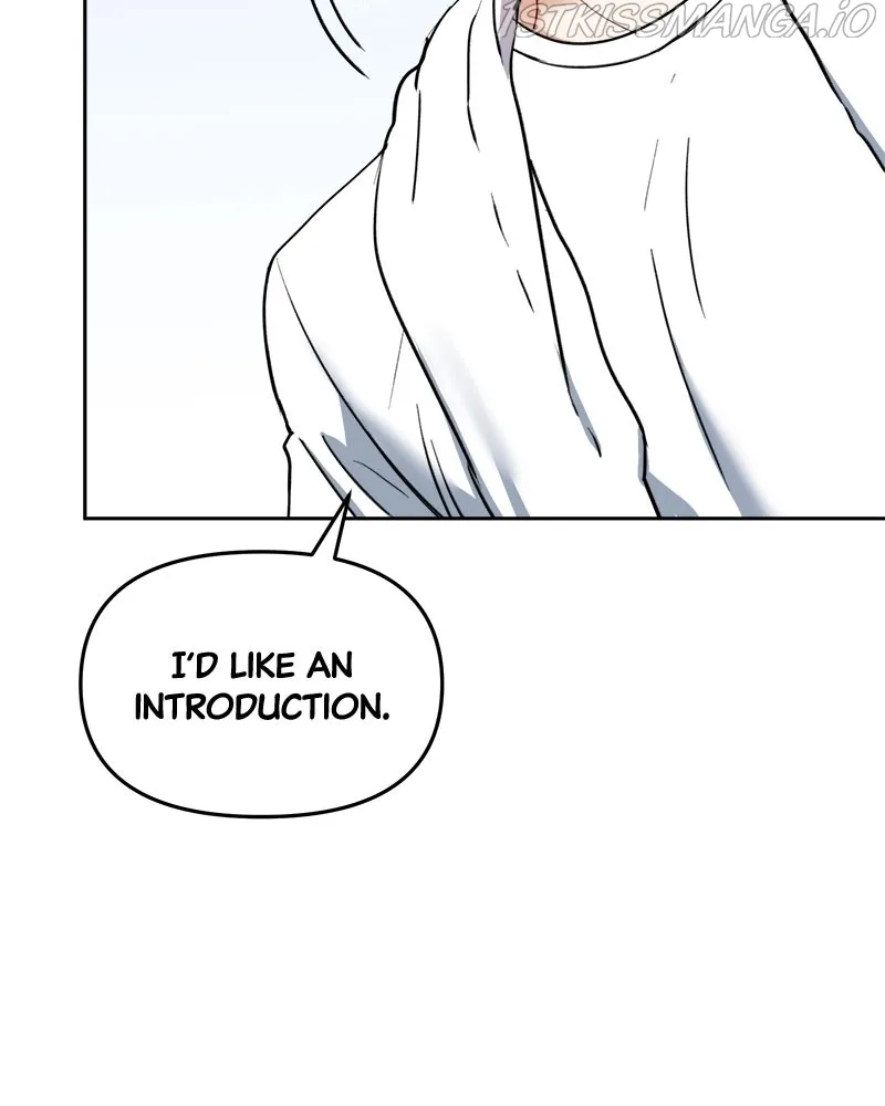 A Prenuptial Contract Chapter 34 page 129