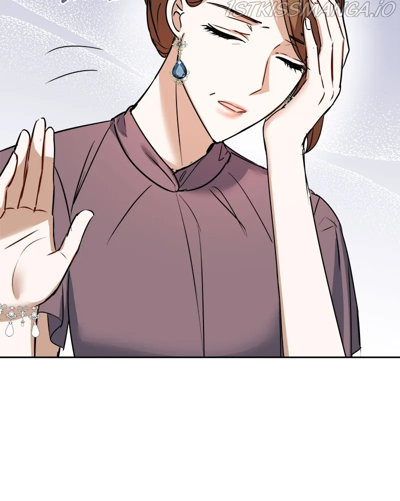 A Prenuptial Contract Chapter 40 page 28