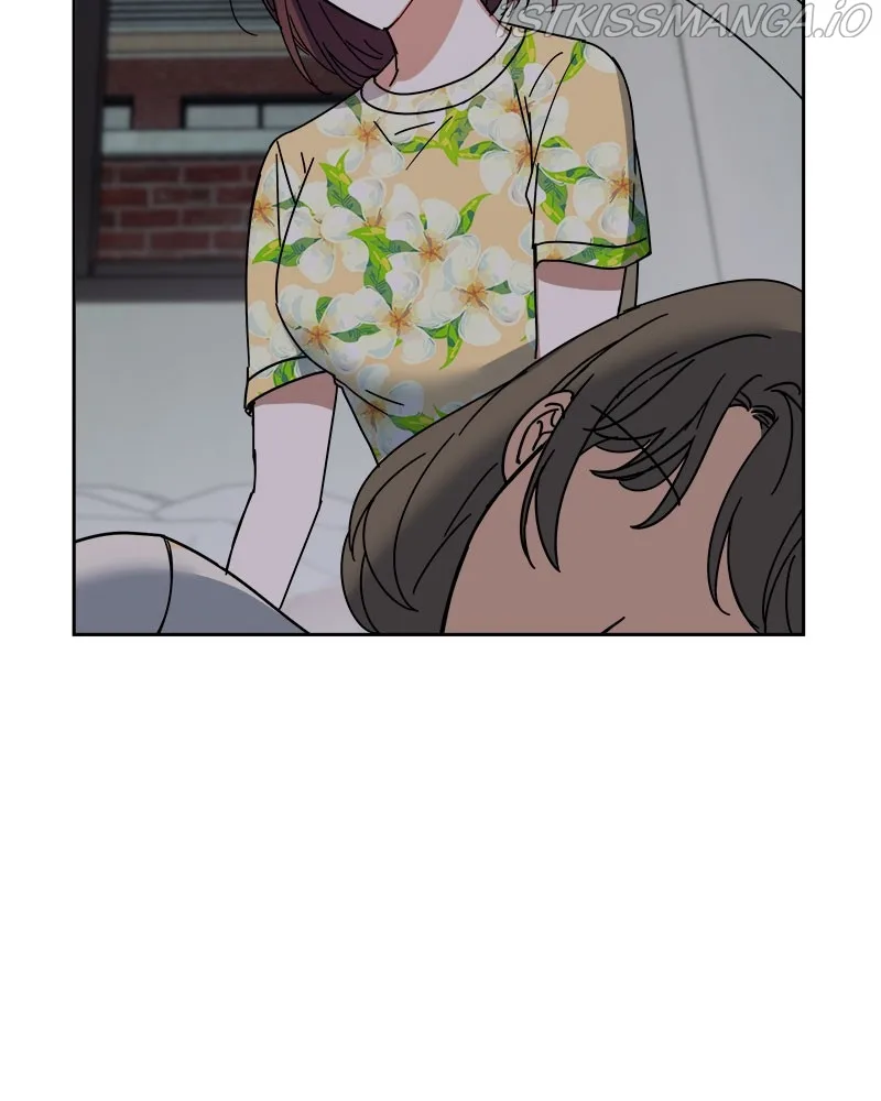 A Prenuptial Contract Chapter 36 page 121