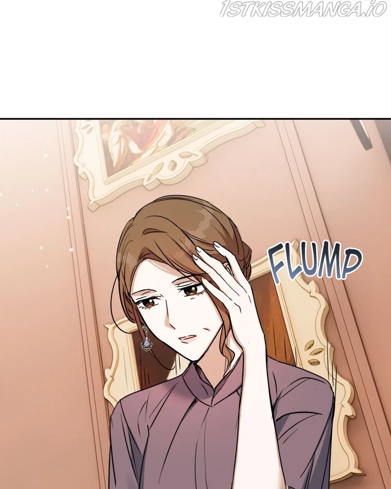 A Prenuptial Contract Chapter 40 page 30