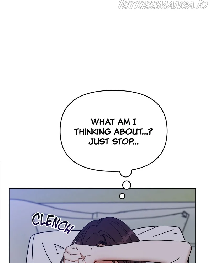 A Prenuptial Contract Chapter 36 page 116