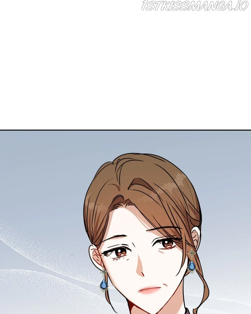 A Prenuptial Contract Chapter 40 page 35