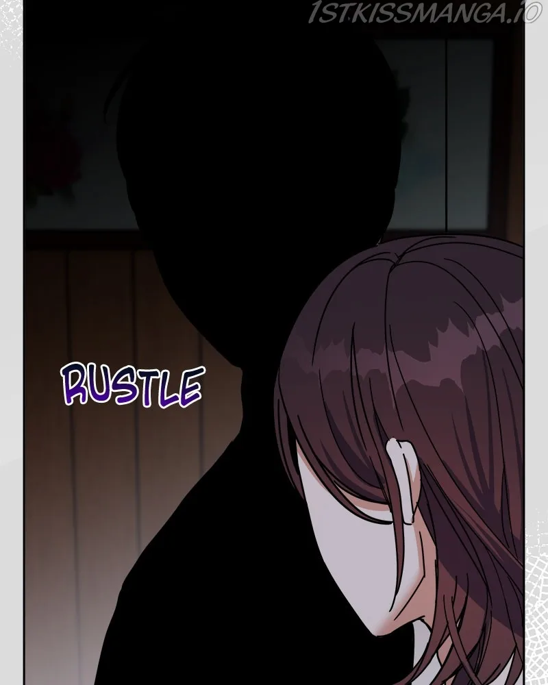 A Prenuptial Contract Chapter 36 page 126