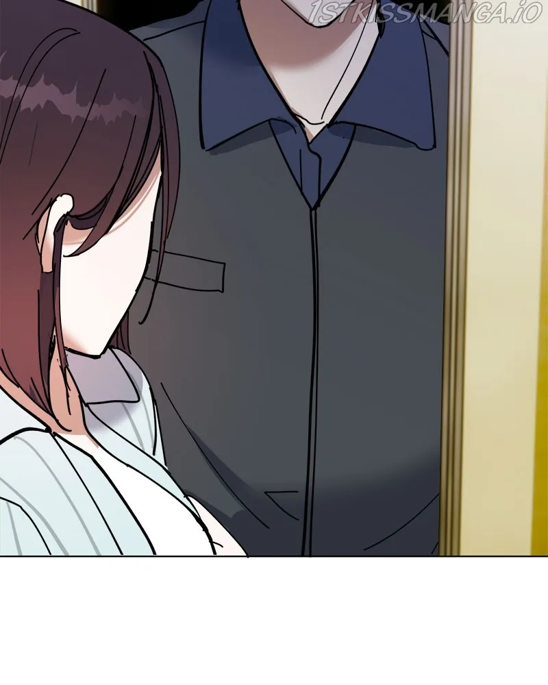 A Prenuptial Contract Chapter 37 page 131