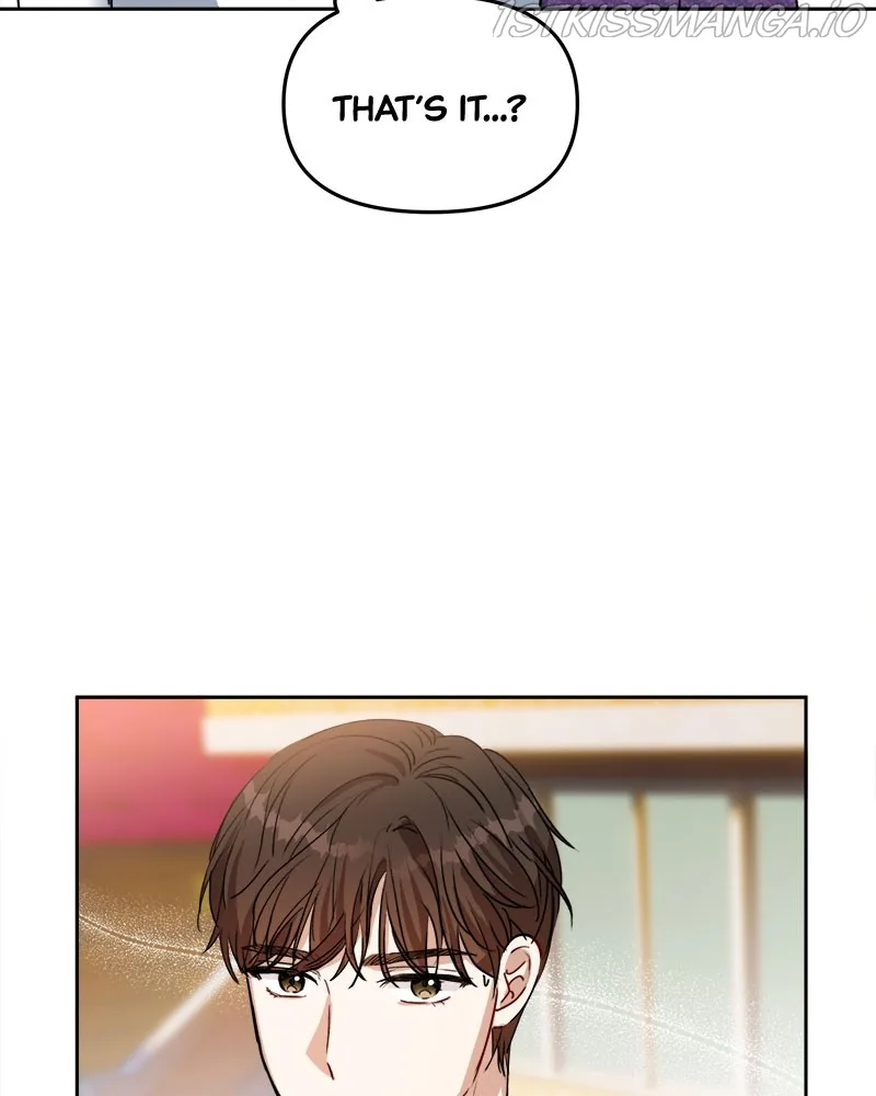 A Prenuptial Contract Chapter 34 page 133