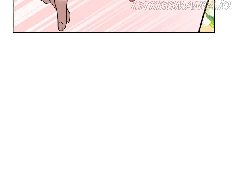 A Prenuptial Contract Chapter 34 page 140