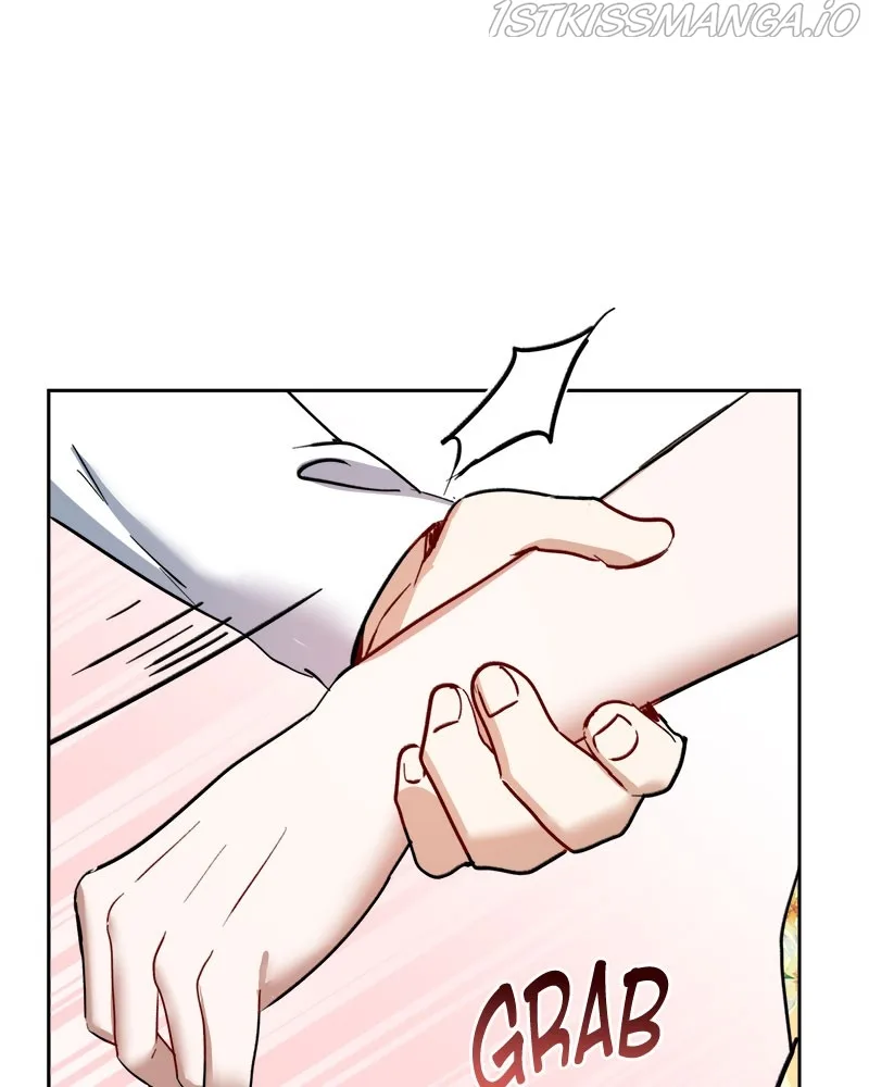 A Prenuptial Contract Chapter 34 page 139