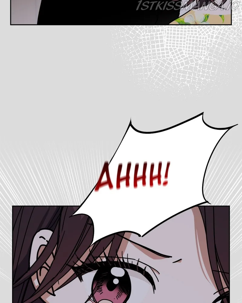 A Prenuptial Contract Chapter 36 page 127