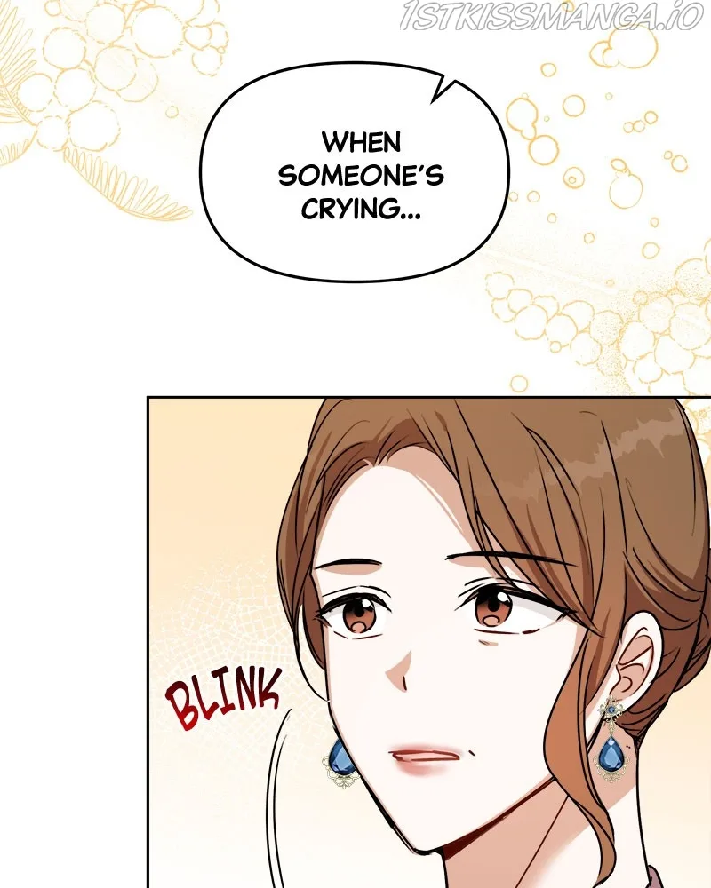 A Prenuptial Contract Chapter 40 page 37