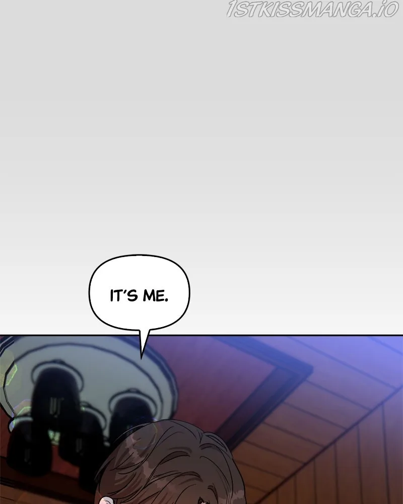 A Prenuptial Contract Chapter 36 page 130
