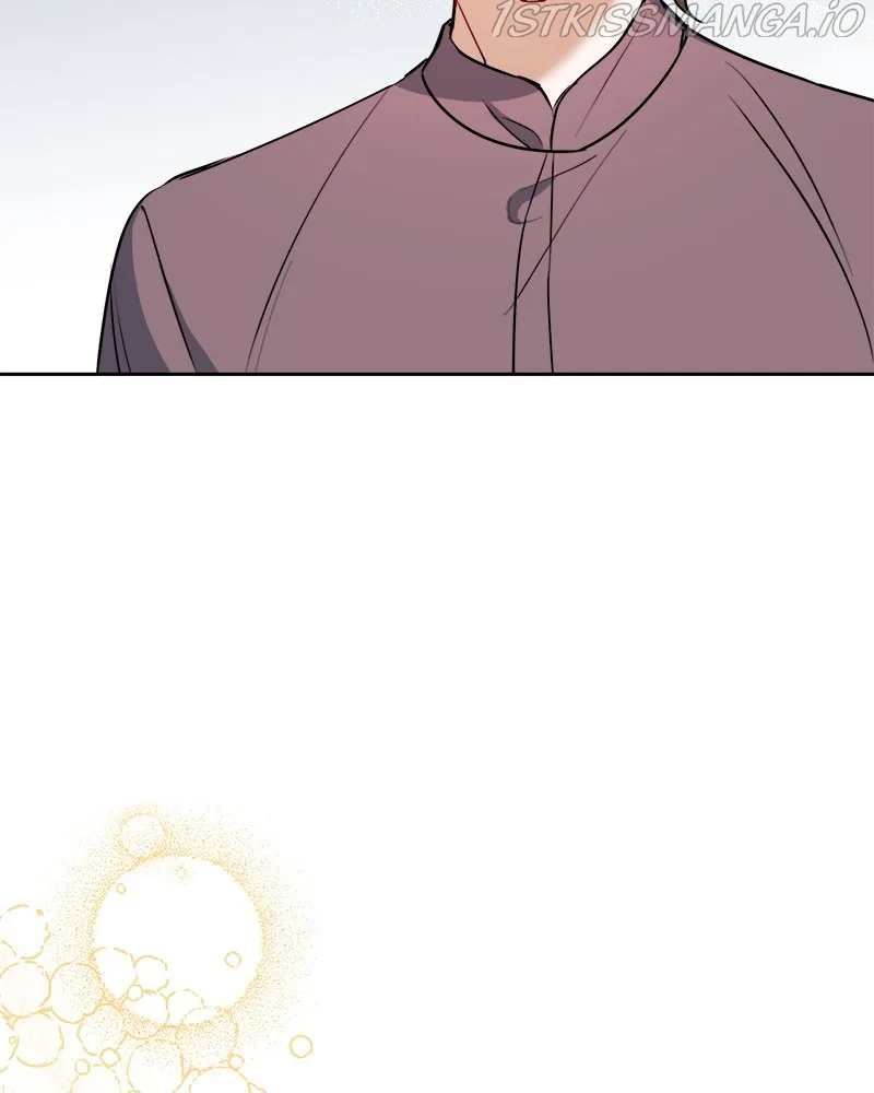 A Prenuptial Contract Chapter 40 page 36