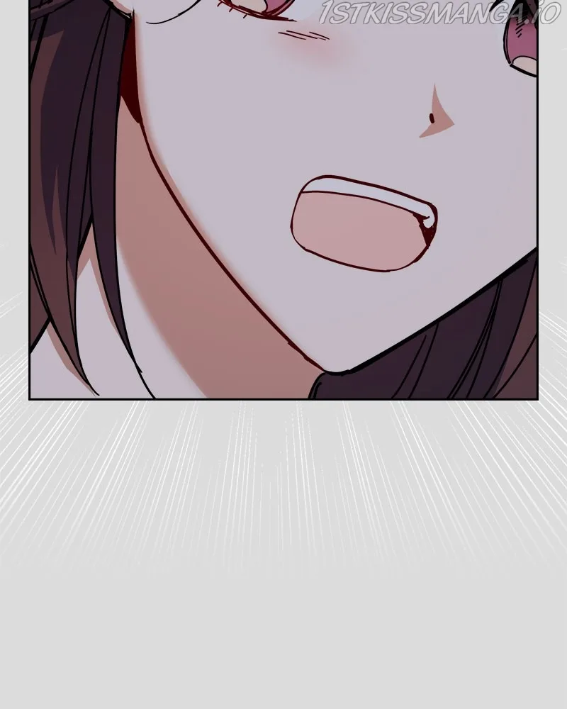 A Prenuptial Contract Chapter 36 page 128