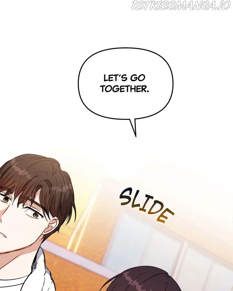 A Prenuptial Contract Chapter 34 page 137