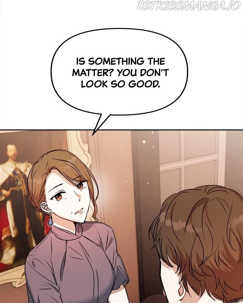 A Prenuptial Contract Chapter 40 page 32