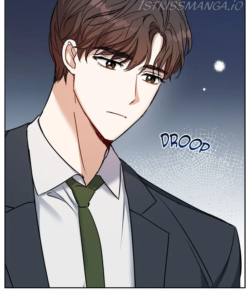 A Prenuptial Contract Chapter 40 page 34