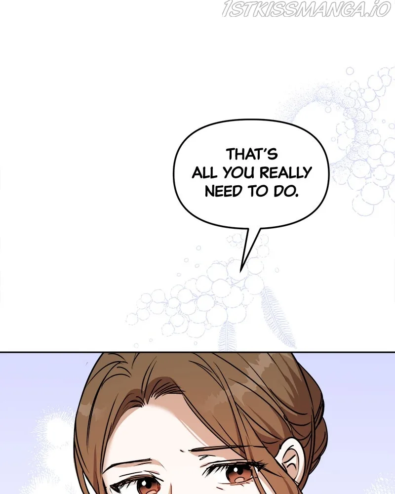 A Prenuptial Contract Chapter 40 page 47