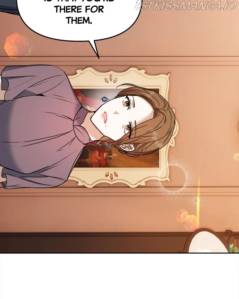 A Prenuptial Contract Chapter 40 page 46