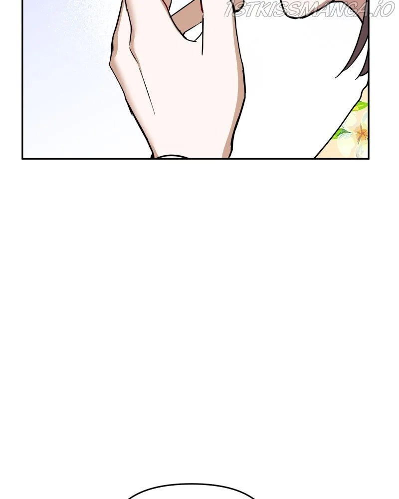 A Prenuptial Contract Chapter 36 page 133