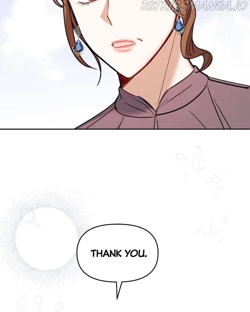 A Prenuptial Contract Chapter 40 page 48