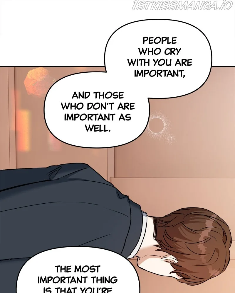A Prenuptial Contract Chapter 40 page 45