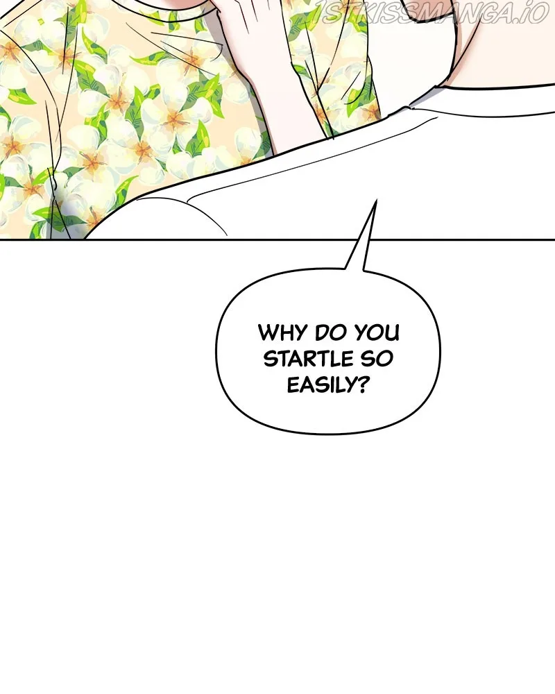 A Prenuptial Contract Chapter 36 page 135