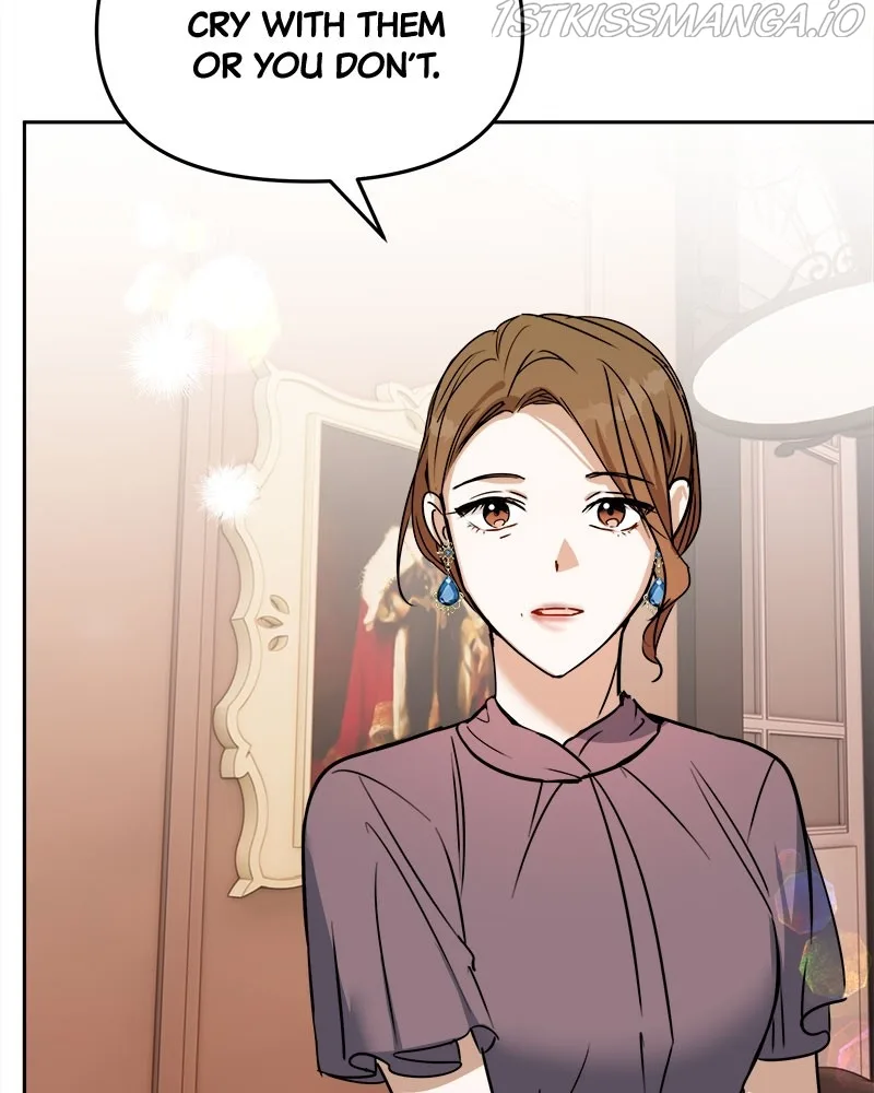 A Prenuptial Contract Chapter 40 page 41