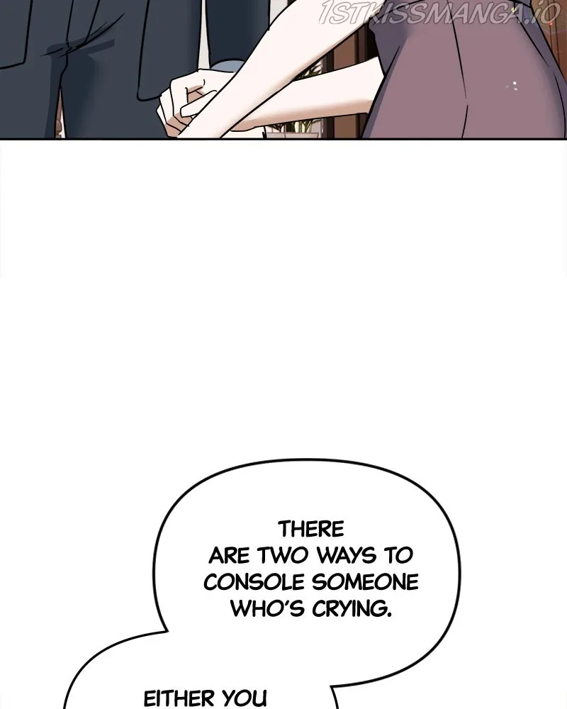 A Prenuptial Contract Chapter 40 page 40