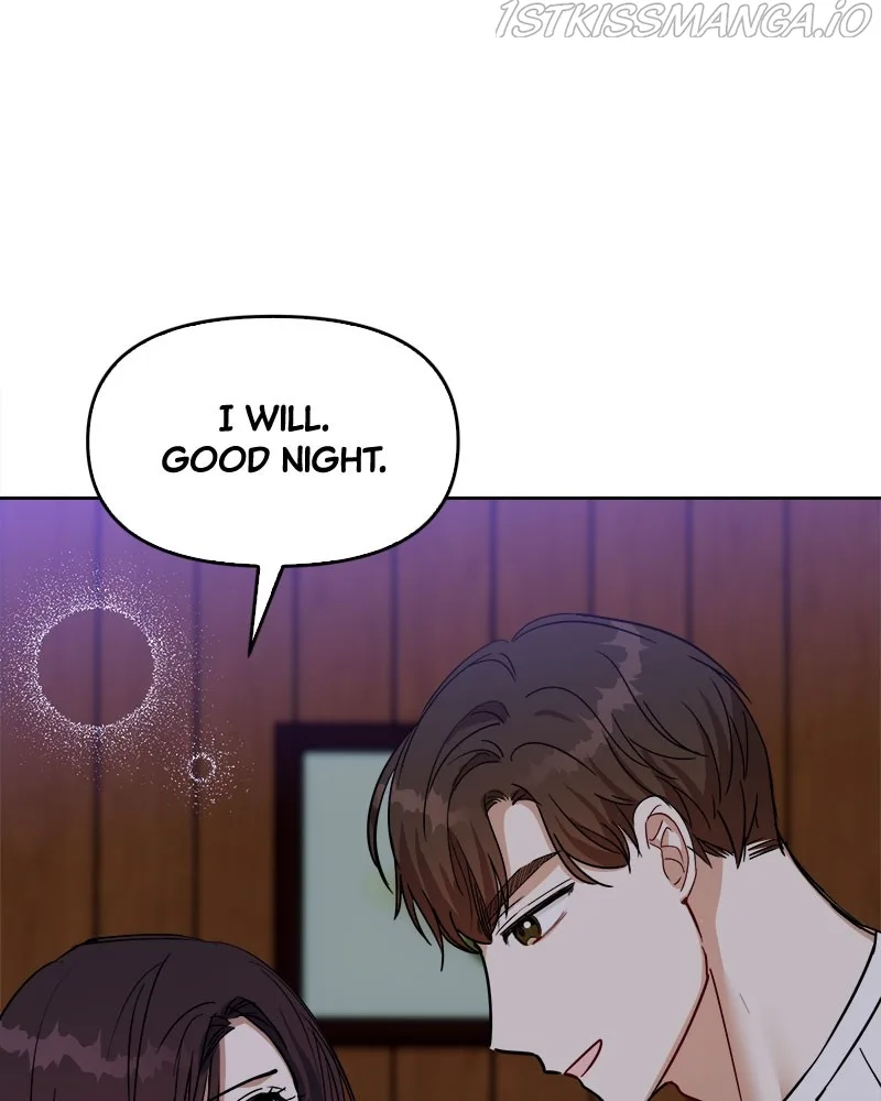 A Prenuptial Contract Chapter 36 page 138