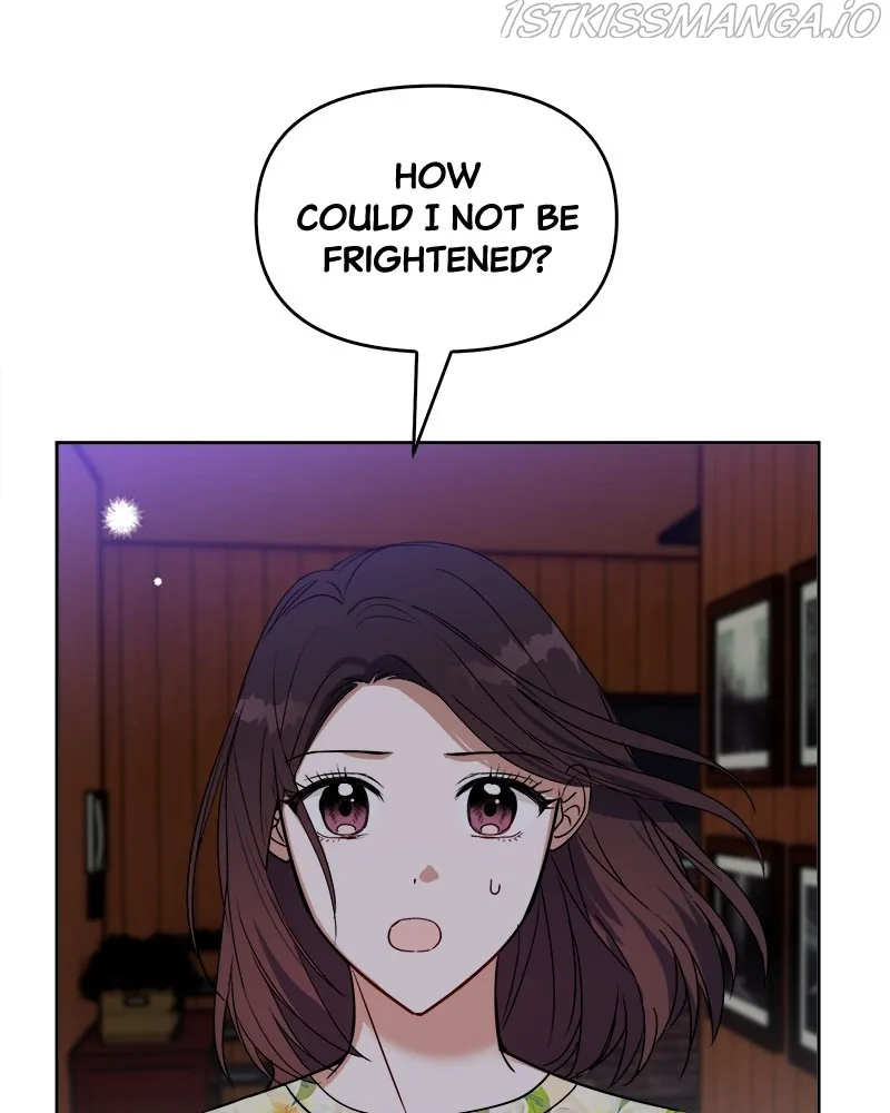 A Prenuptial Contract Chapter 36 page 136