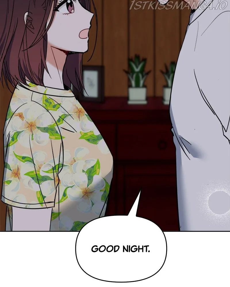 A Prenuptial Contract Chapter 36 page 139