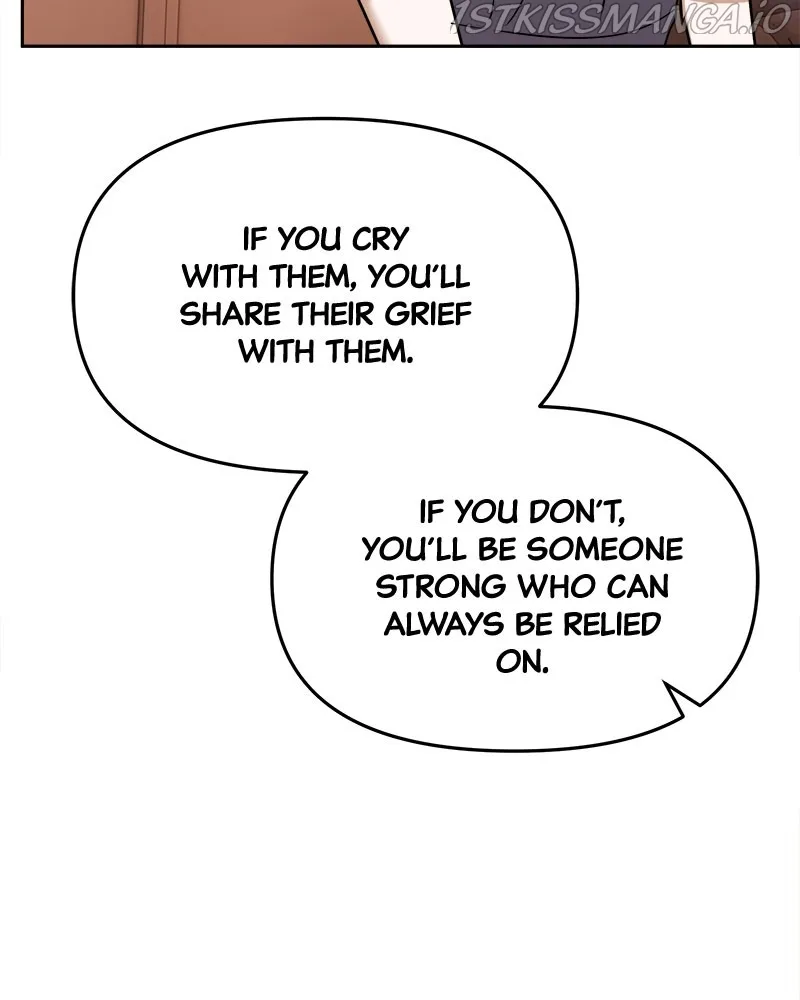 A Prenuptial Contract Chapter 40 page 42